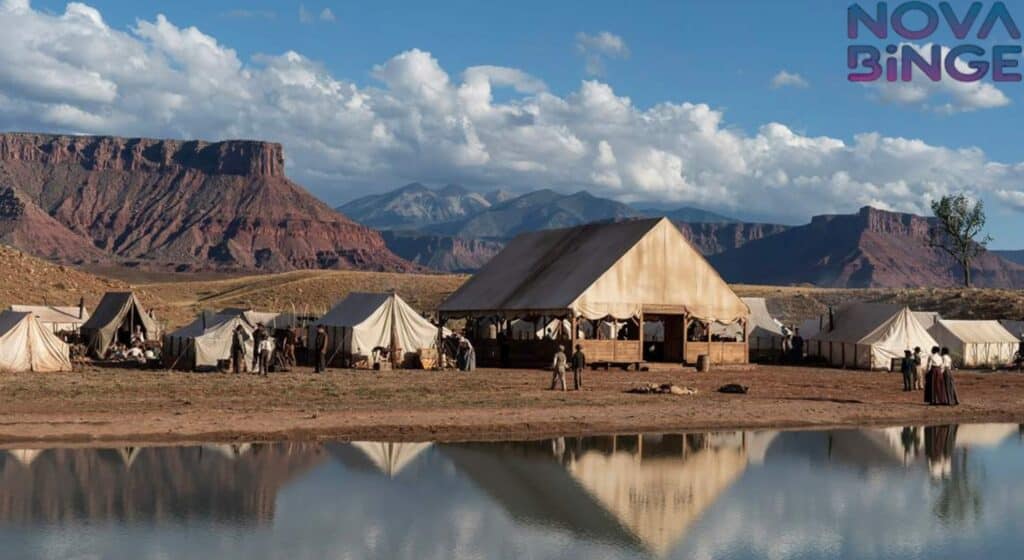 St. George, Utah: Where the West Comes Alive