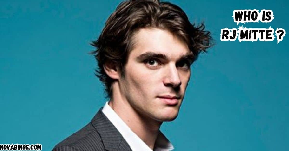 rj mitte