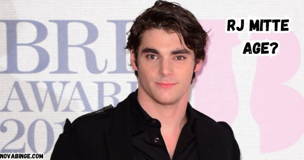 rj mitte age