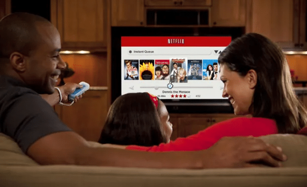 5 Family Themed Spanish Movies on Netflix for New Year