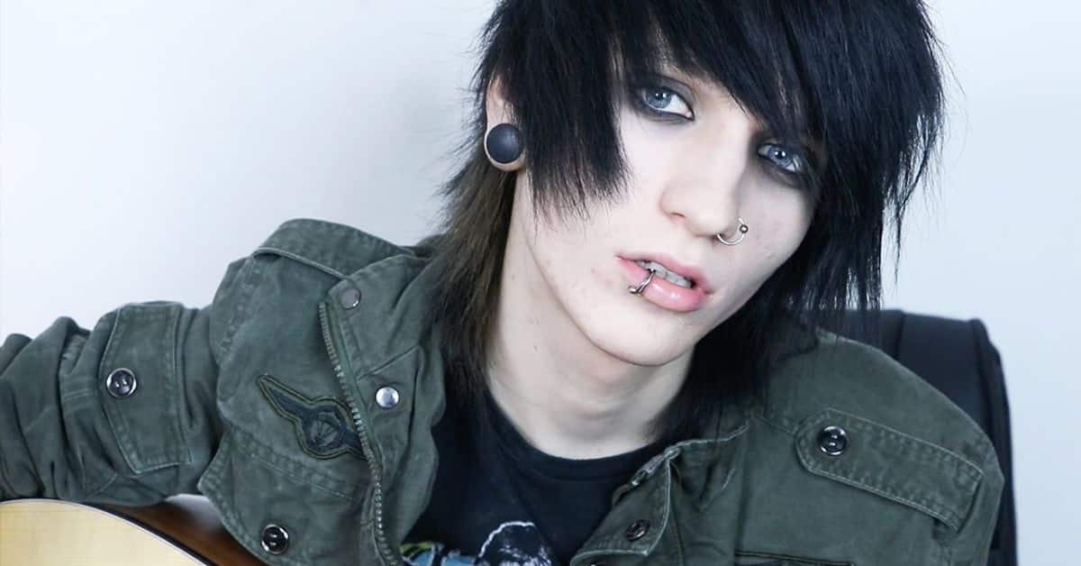 Johnnie Guilbert