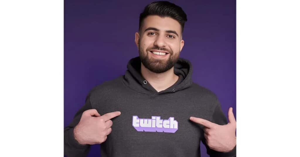 SypherPK Height