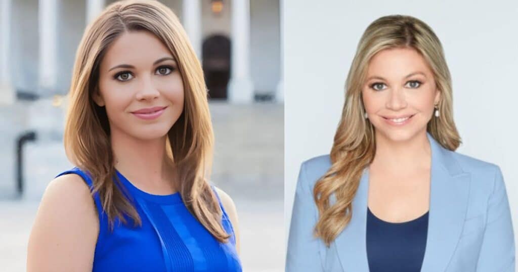 kerri kupec wikipedia bio