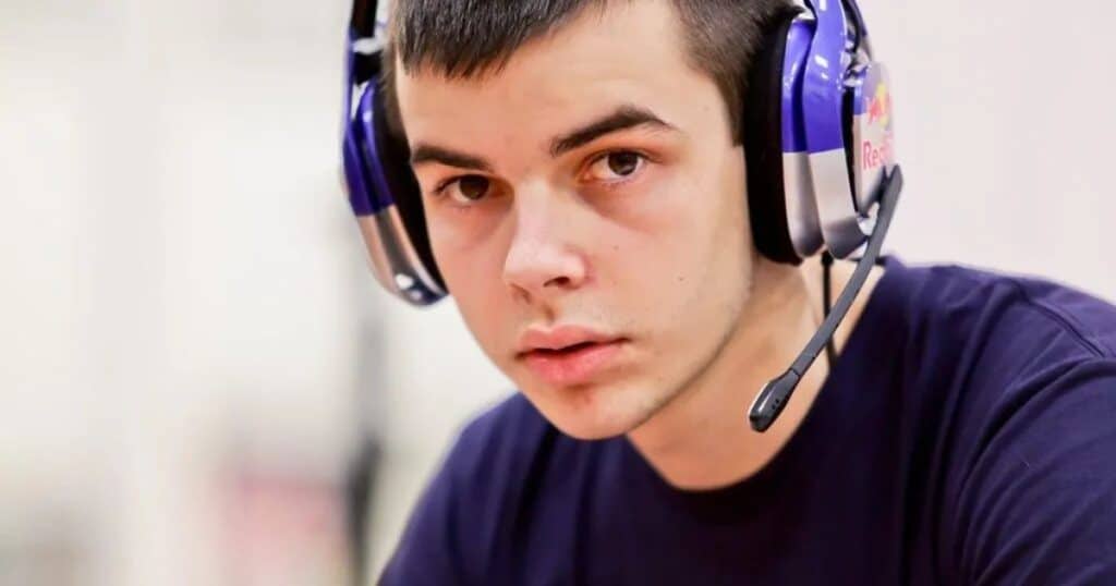 nadeshot age