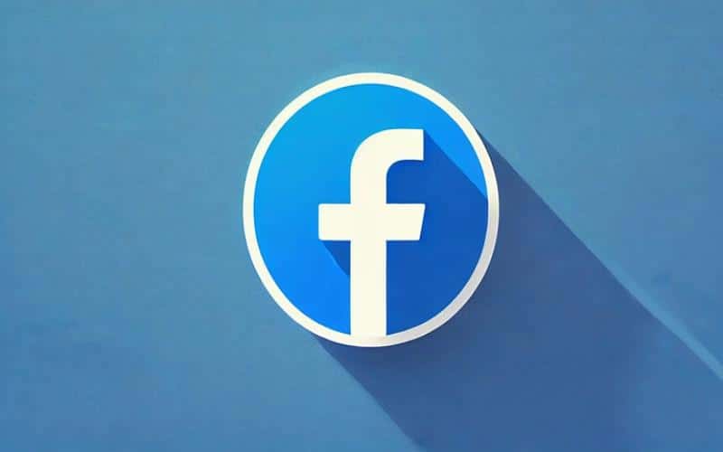 Elevate Your Game The Impact of a Cache-less Browser on Your Winning Streak