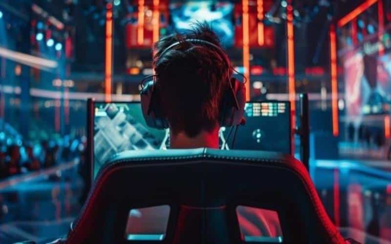 Gaming on a Budget The Best Online Games That Won’t Cost You a Penny