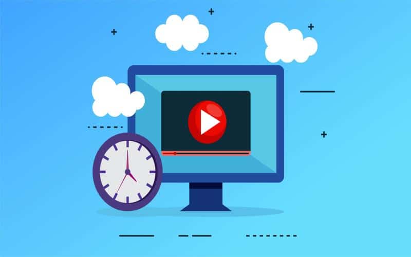 How to Increase Watch Time on Your YouTube Channel