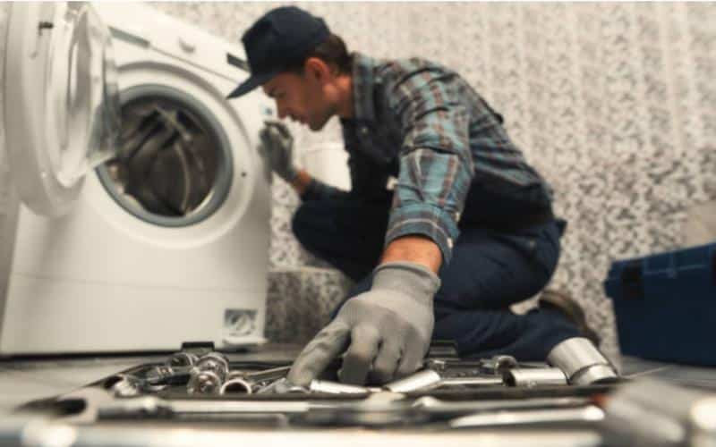 The Importance of Timely Appliance Repair in Vancouver