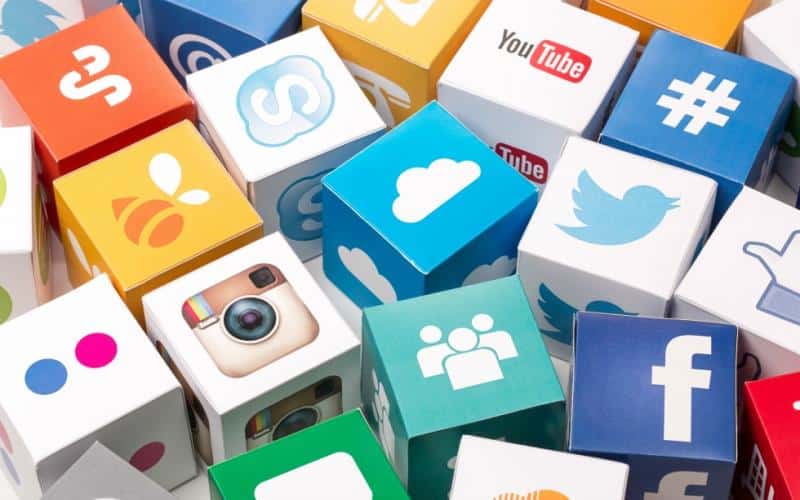 Why Social Media Growth Is Key to Building Authority