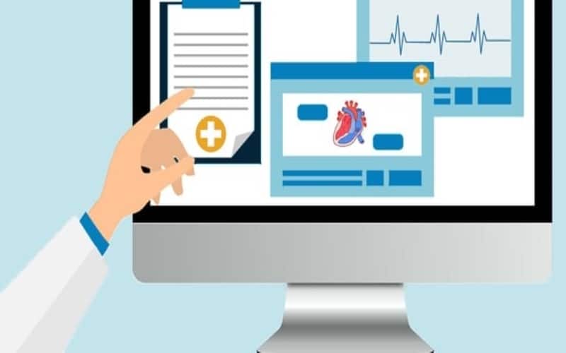 Ensuring HIPAA Compliance Through Secure File Sharing Services