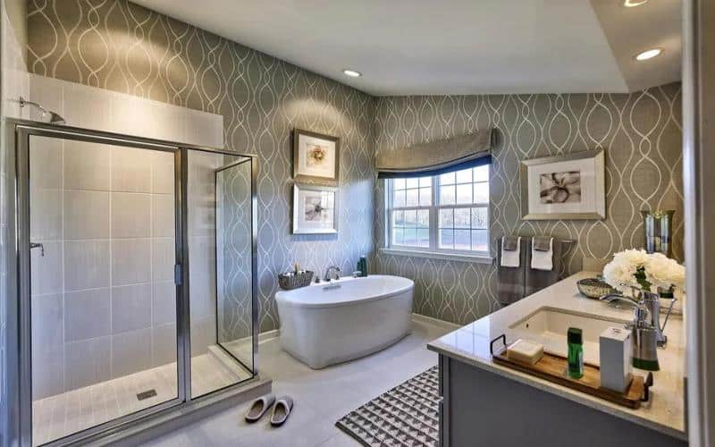 How to Create a Stylish and Functional Bathroom