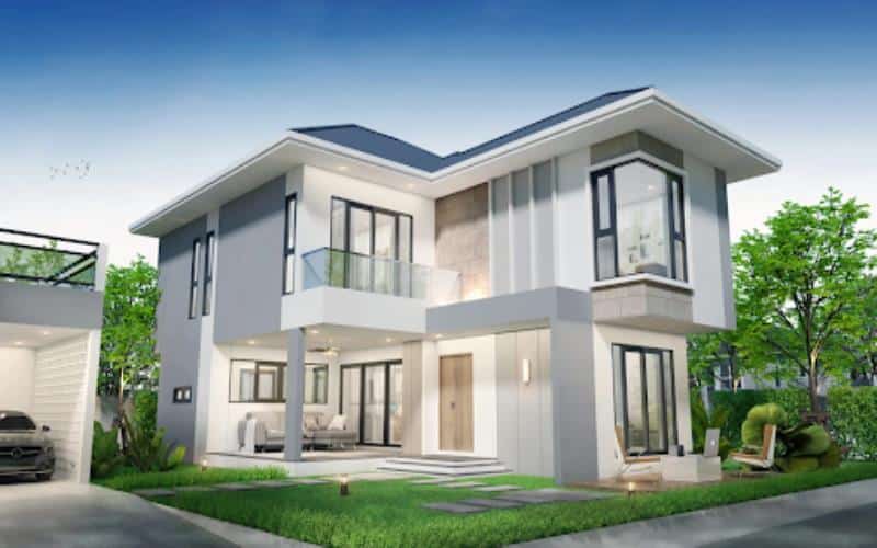 Key Questions to Ask Your Builder Before Building a House