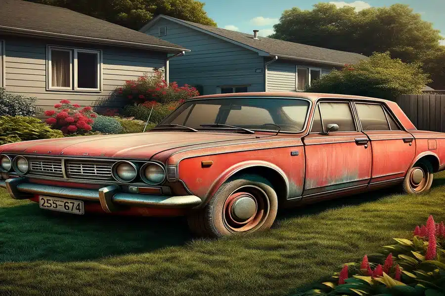 How To Inspect A Second-Hand Car Before Buying In Victoria A Step-by-Step Guide