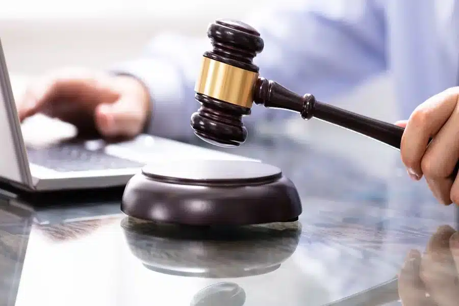 Optimizing Procurement