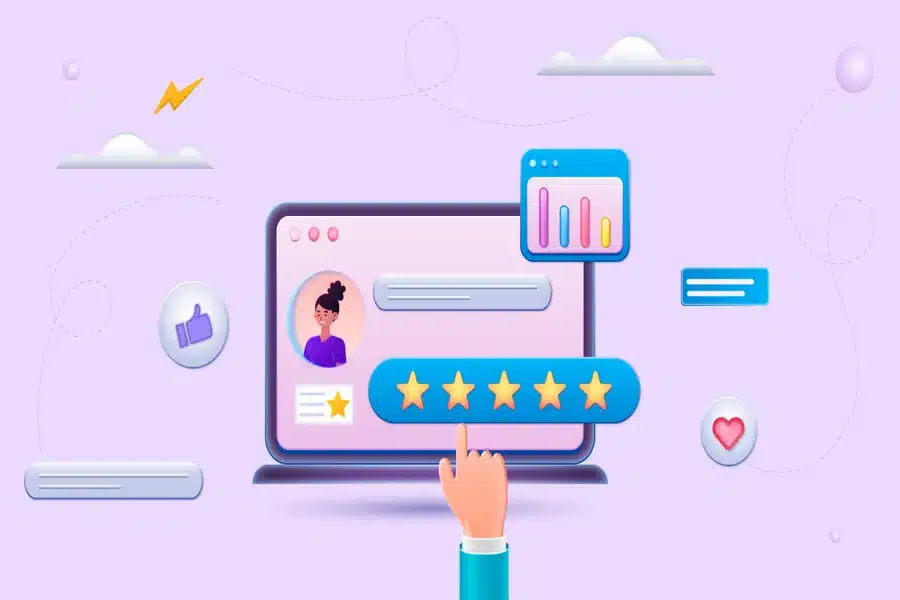 Tips For Creating Engaging Digital Experiences That Stand Out