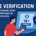Digital Era