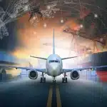Air Freight