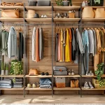 Simple Swaps for a More Sustainable Wardrobe