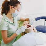 Dental Health