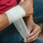 When Should You Replace Your Wrist Wrap