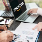 Competitive Advantages