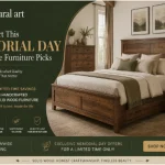 Furniture Picks
