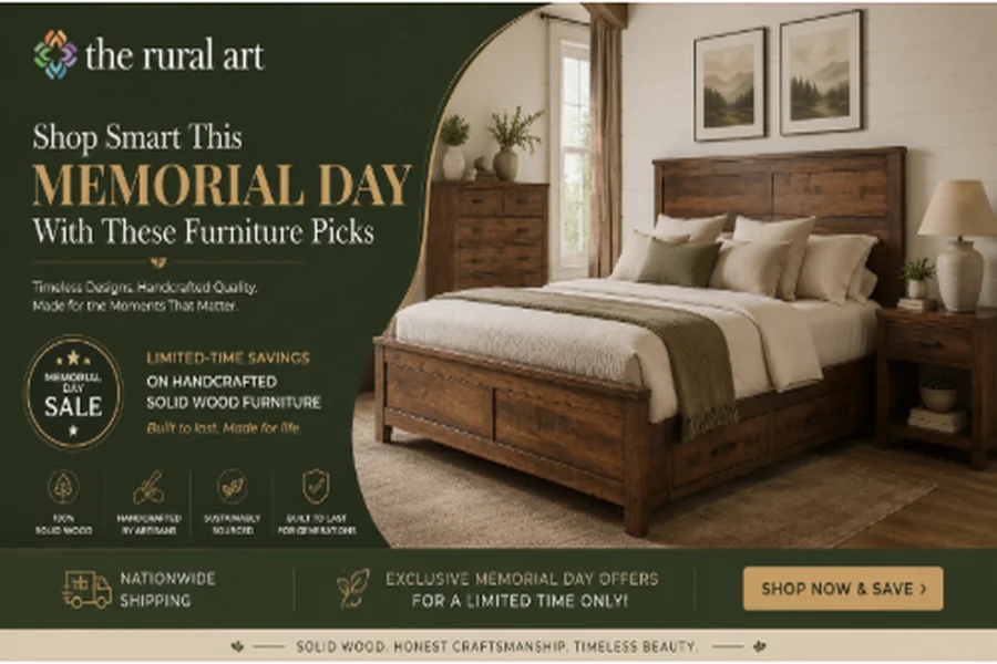 Furniture Picks