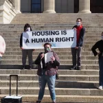 Kansas City Housing Court: Legal Help for Eviction and Lease Disputes