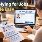 Job Seekers