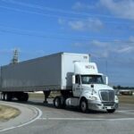 Truckers