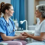 Patients