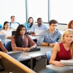 How To Learn English Fast: 10 Proven Habits