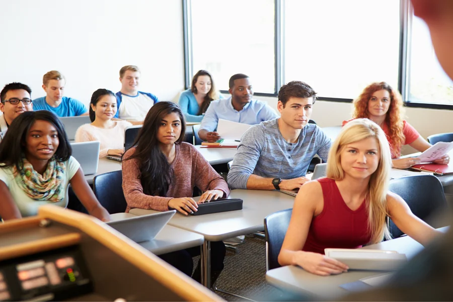 How To Learn English Fast: 10 Proven Habits
