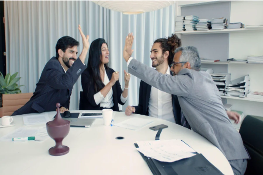 Manager